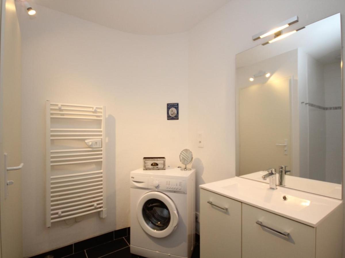 Mont-Dore T3 Duplex Avec Wifi Et Animaux Admis - Fr-1-608-26 Экстерьер фото